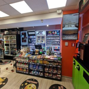 Reteaua-Digitala-Indoor-DOOH-Brooklyn-Drinks-Market-8211-Pallady-21-1