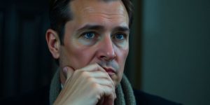 Vedetă românească negociază cu post internațional.