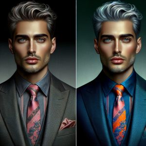 transformări vedete