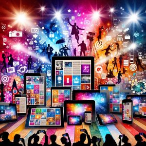 revista cancan online