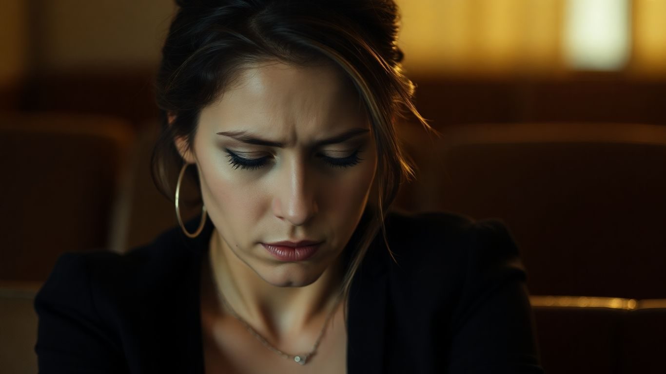 Ce a pățit vedeta care a refuzat un brand important – consecințele tăcerii