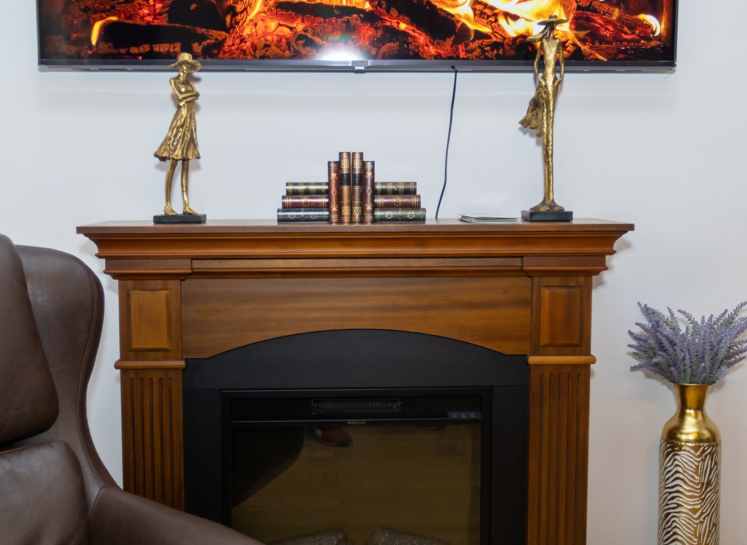 Art. History. Experience. – Locație filmări București cu rafinament interbelic autentic