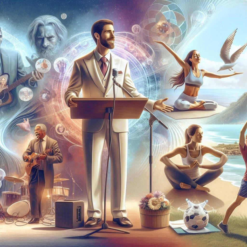 Povești virale din lumea celebrităților pentru lecții de reziliență zilnică 3 Povești virale din lumea celebrităților pentru lecții de reziliență zilnică