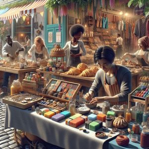 idei de afaceri mici