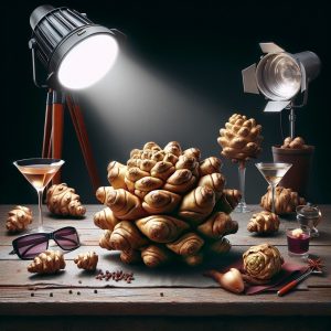 topinambur beneficii