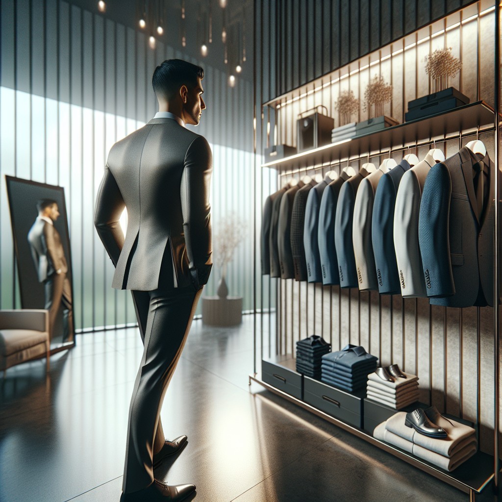 Apariții publice: cum se construiește o imagine constantă