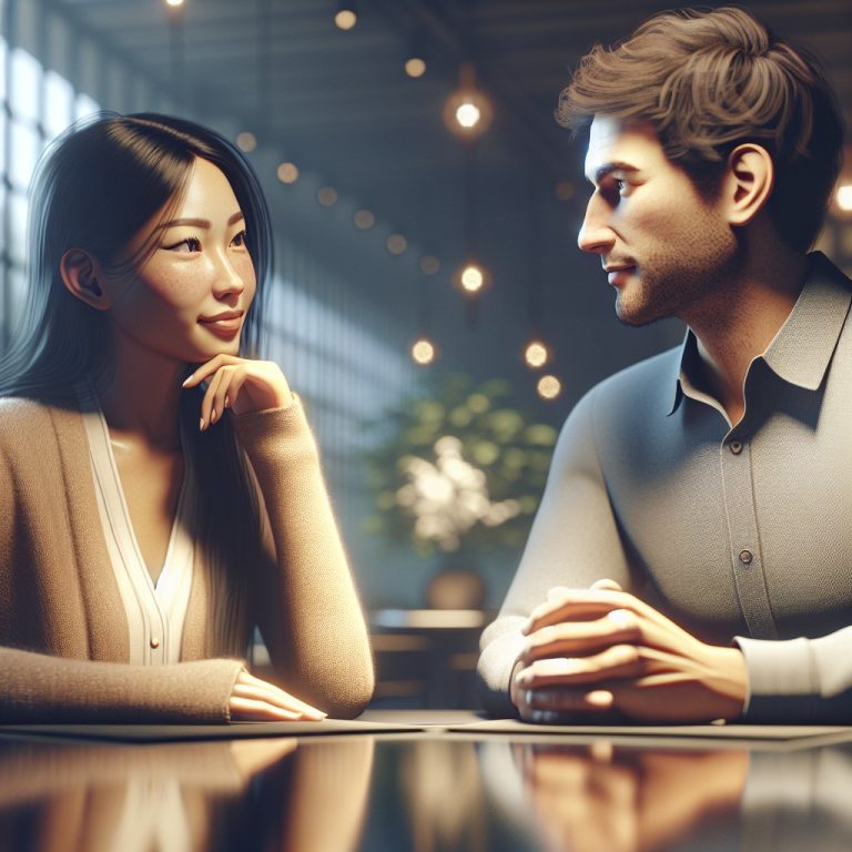 Semne de împăcare: ce indică gesturile înainte de confirmare 2 Semne de împăcare: ce indică gesturile înainte de confirmare